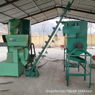 ����������ϭhģ�w���C ���ﾫ��������C �Bֳ���ݷ��w���C