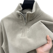 ������ʿ���I����朊W���q��ɫ���e�l�¼ӽq�ٴů�Ӻ�����