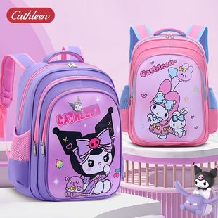 �羳���Q������С�W������Ů���׃��@�p�����ͨ�ɐۃ�ͯ�������l