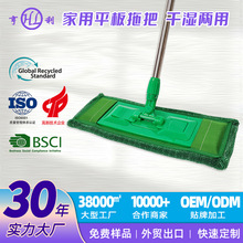 �羳����ƽ���ϰ� ���Q���ھƵ��̳��ɝ�����ϲ� ���趨��