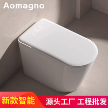 ��Aomagno�����RͰ ȫ�ԄӼ��ú���ʽ�������Б����w�oˮ������