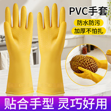 �Ӻ����zţ�����z���ׄڱ�������ĥ��ˮ�����zƤ���zϴ�����ü҄�