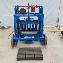 ݆ƄаKƴuC Ҏģ Cе