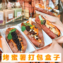 ʽtпعһԼД[LηͰb