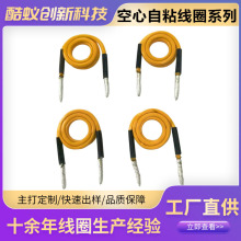 ׃�������Ȧ �o����늾�Ȧ 늸о�Ȧ Դ�^�S��