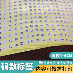 1-4CM�A�β����z�����N�����a���b�ߴa�·�̖�aЬ�a�˺���ĸ�N��