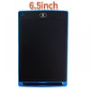 8.5inch/6.5inch LCD Writing Tablet Digital Graphic