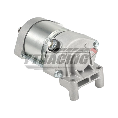 Motor, Avtomobil və motosiklet məhsulları istehsal avadan