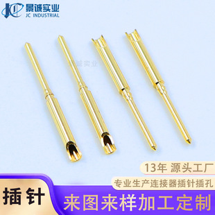 ���Ʒ�ˮ�B����1.5��ᘲ�׹�ĸ�~ᘌ���ᘈApinᘺ��ղ庸������