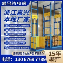 j8}؛\܉ʽ늄CS؛CҺ̫