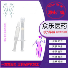 �D�Ʋݱ��zԭ�������Ĥ˽�����zŮ��˽̎�o��D�����z���l