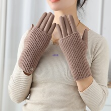 ᘿ�ë���ɲ�ж����¶ָŮ�|����ů����������2025�¿��ﶬ��