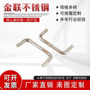 �F��������̼䓌����F���T����偠tC��U�Ͱ����֮��͛_���ǘ�