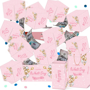 ���R�dtemuϣ���羳�@ϲ�����t�����Ӱ�ɫ���˹��Y�Џ����t��