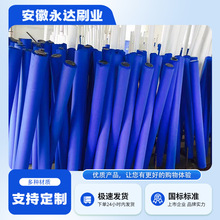 �S�����a������ϴ�C���d��ˮ݁�LͲ ���I���Ď��Spva��ˮ���d݁