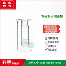 1253 ʯϞ���c�y�������c���Y���c�y���x ��ɷ�ƿ ���Y���y���x