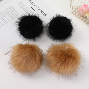 �F؛���N�º���ë��DIY��ɫë�q����b���Ьñ�Ʒ���ë�����