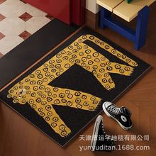 ����������P����T�؉|����������K�zȦ�؉|�M�T���m�|�ɼ���