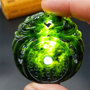 ��Ȼ�߼yʯ �������ƺ�ī��ī���� ͸�G����ș��ʯ�U�յ���