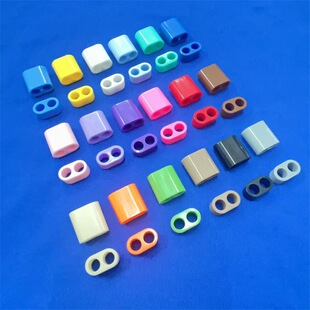�F؛����ABS��ɫ����6mm�p���p���K���{���� ���z8��ֹ�����K����