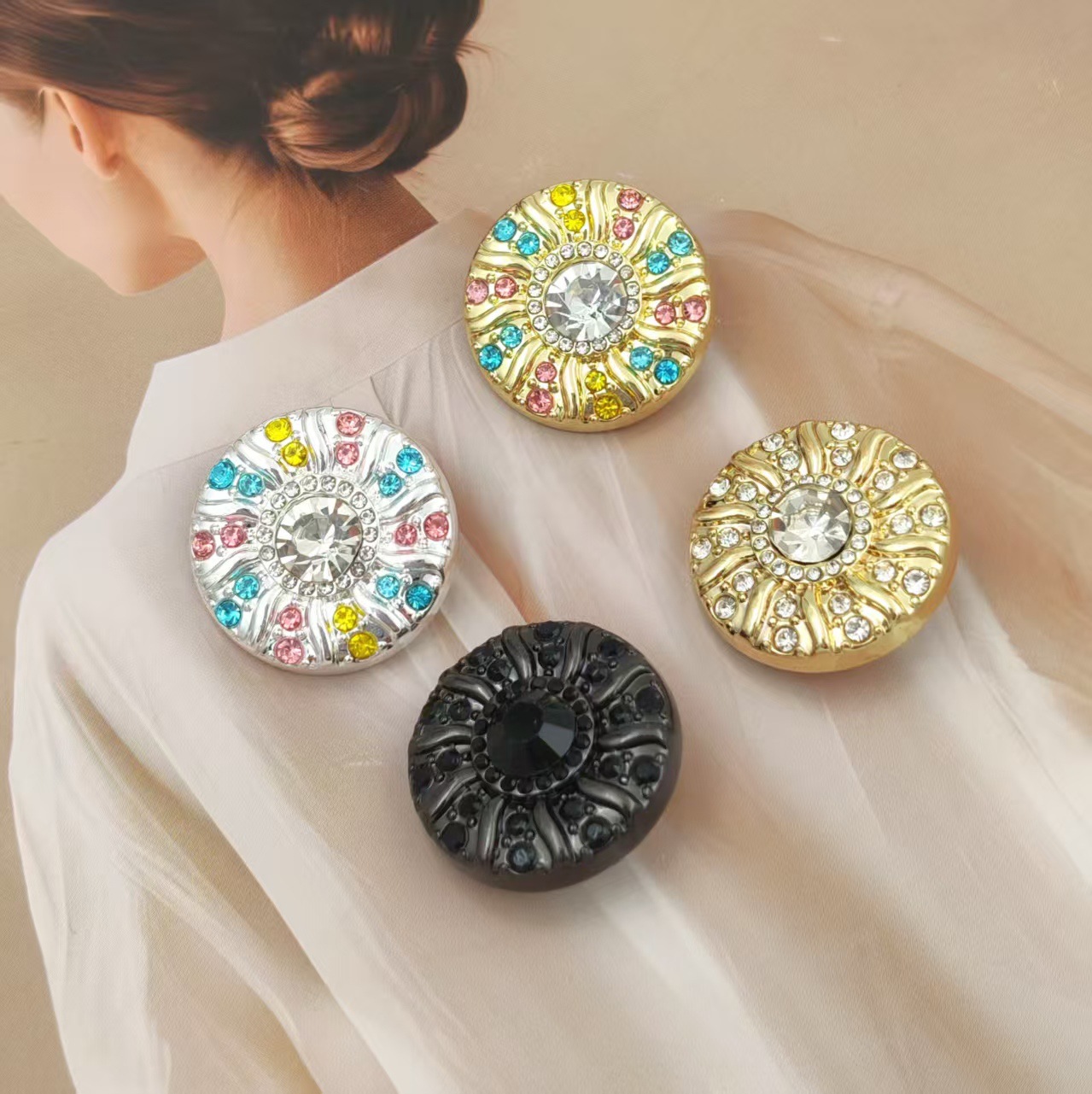 微信图片_20260102175915_668_44