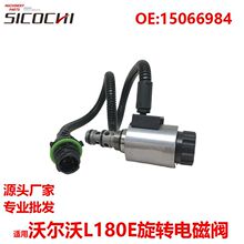 �ھ�C����m����֠���L180E���D늴��y���û��D늴��y15066984