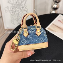 �H�����X���ڼt���ϻ�ؐ�������C��耳׿ۄ��⳱��С��������Ʒ