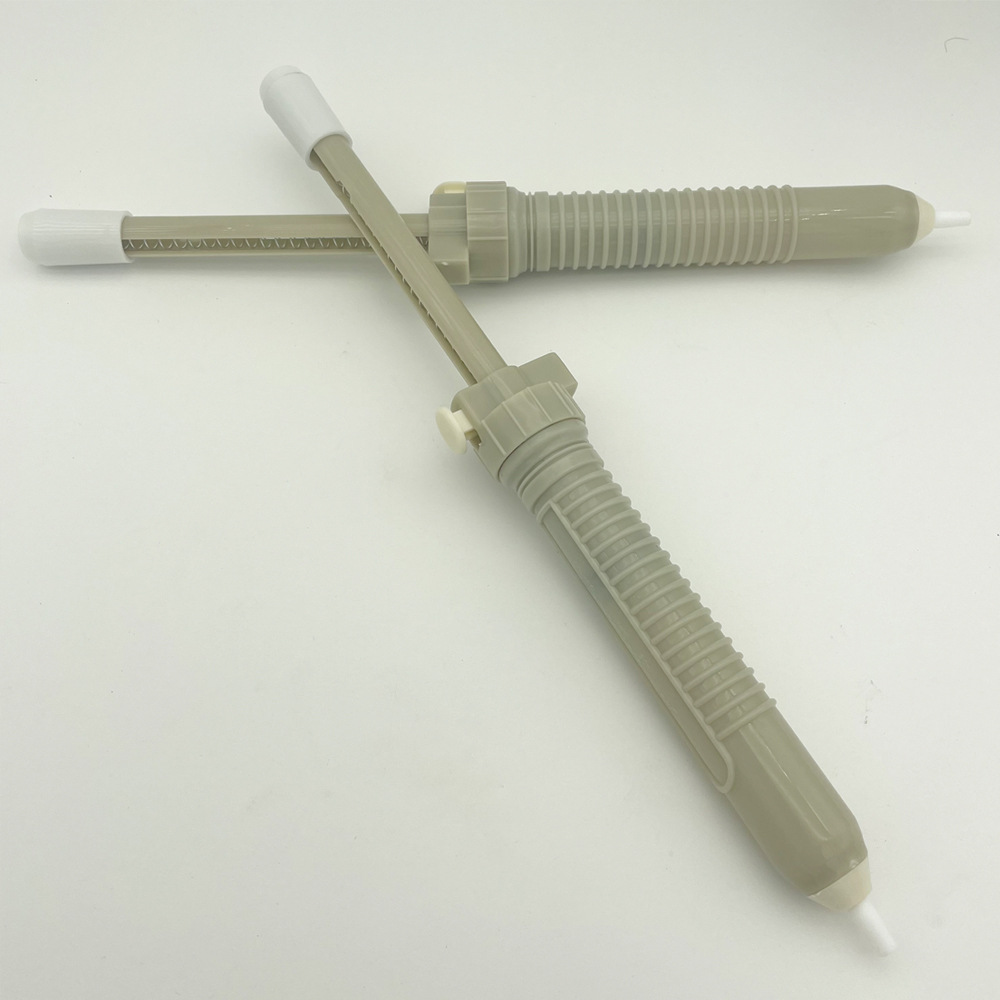 微信图片_20240825012047