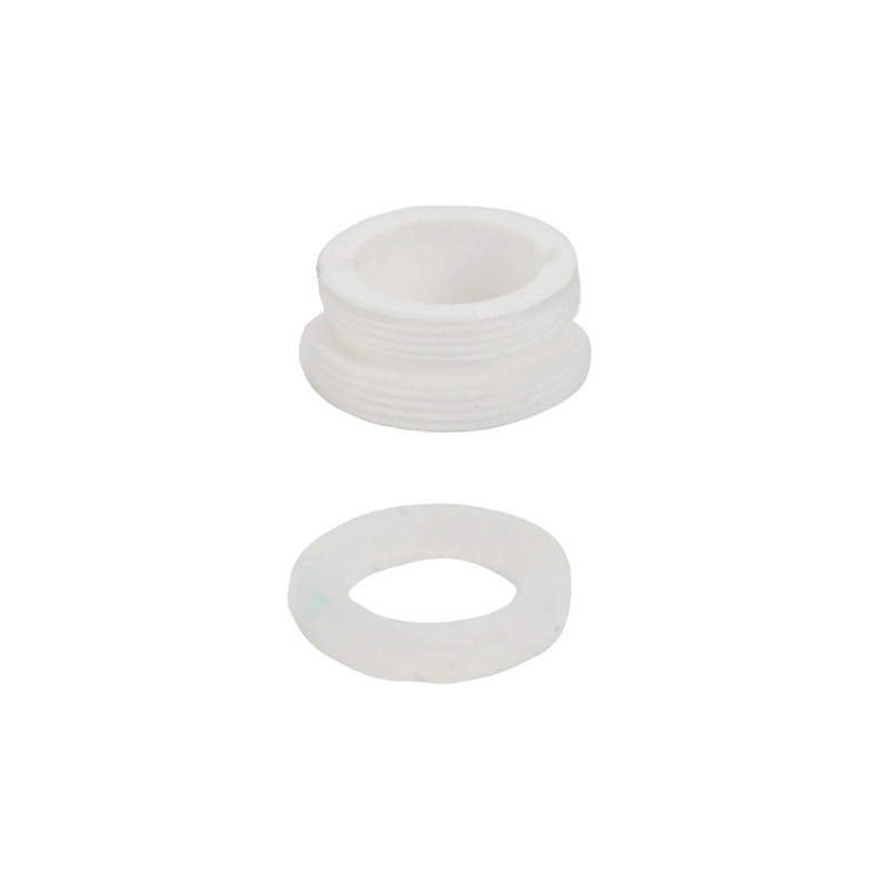 ��ˮ��ͨ��ˮ��ͷת������ˮ��������п��ؼ��ó���ϴ�˳���ͷ