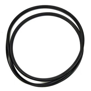 5183172AC�촰�����ܷ� �m���2007-2018 ����֮�ü��Րۇ���