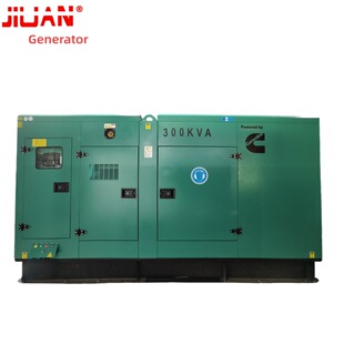 ���Ͱl늙C�M240kw300kva����˹���������240V�o����ˮ���Sֱ�N