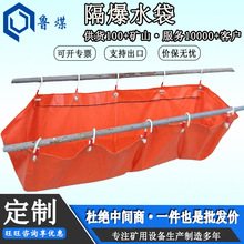 �V�ø���ˮ�� ú�V�����÷��]ˮ�� ��ȼ���o늸���ˮ��