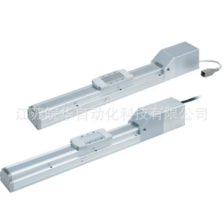 全新官方正品SMC品牌驱动器LECPMJS-LEFS32A-700原厂原装货品