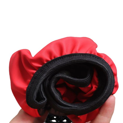 wheel cover without inner ring | Steering wheel cover
