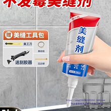 �����p���ɴu�شu��p����ˮ��ù�l���g�������֔D���a�z