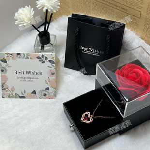 �羳����������������õ�廨�Y���������������b����ĸ�H���Y��