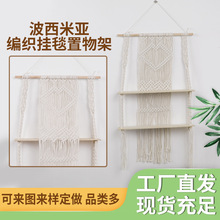 �����ׁ��L���ƒ�̺��������޼Ҿ��bڒ���ʽ���ڒ�羳����