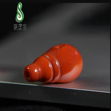 �ϼt��觝Mɫ�M��һ�w��ͨɢ��diy����������������ִ����ɢ��