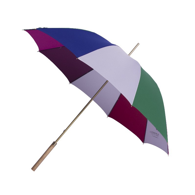01 Manual golden bone straight umbrella.jpg
