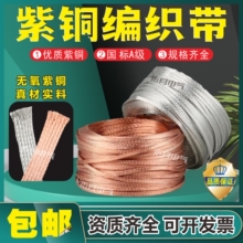 �~�������ӵؾ� ��늎� 4 610 25 35 ƽ���~�g��ܛ ��a�� �⾀��