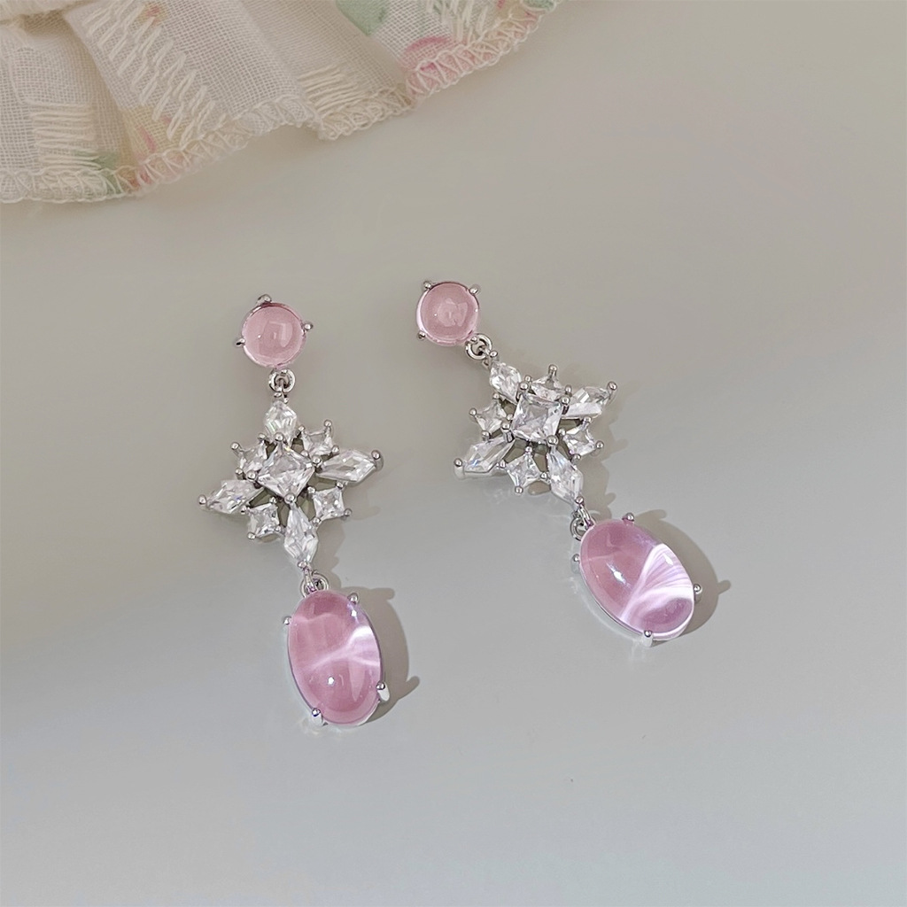 耳饰 拷贝_0035_组 70.jpg