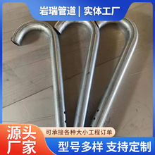 ��\�Ś�܏��^���ͨ���ͨ��Ͳ����ñ�Q��͸��ɢ��ñ���L