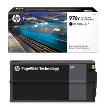 ���գ�HP�� 976Y ���{�t�S ��ɫԭ�bī�� �m��577dw/z 552dw