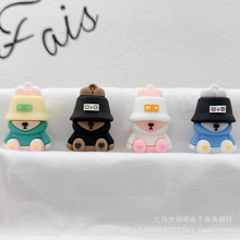 �羳�¿���å��耳׿�PVCܛ�z���В���ɐۄ���ñ����耳׿ے��