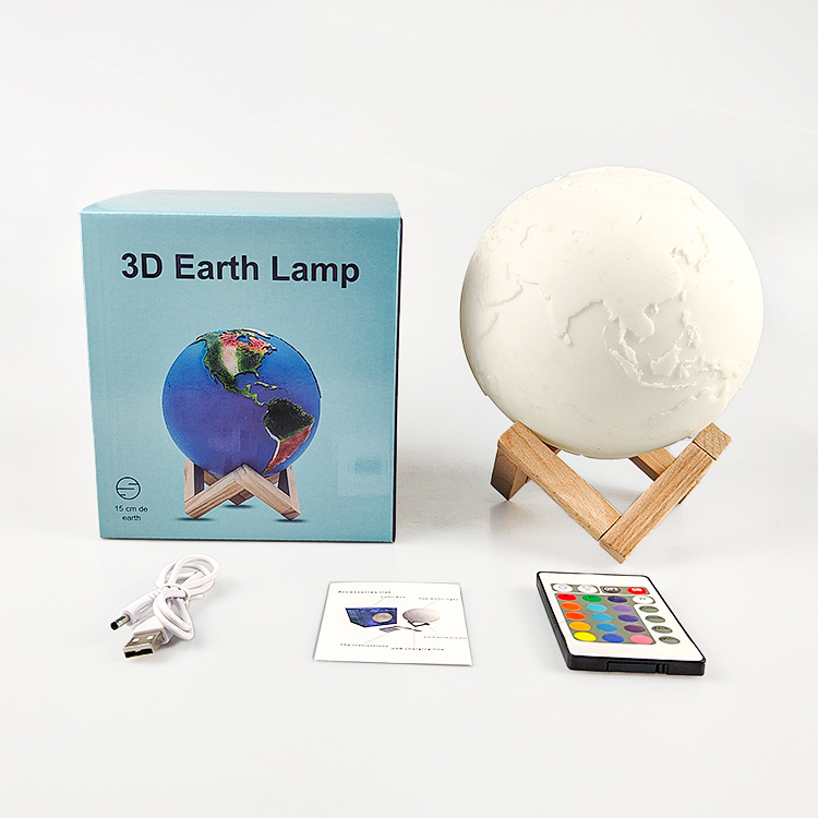 微信图片_20211102172205