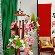 ���������L⏿͏d�������K���ҾƵ�͏d�bӼ��҃����ֹ����