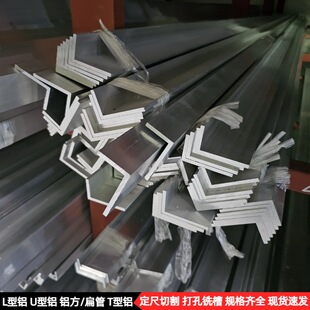 �ߏ���Ӳ�B�X�ͲĽ��X L��ֱ���X�Ͻ��o߅朽Ӽ���߅�o���X���