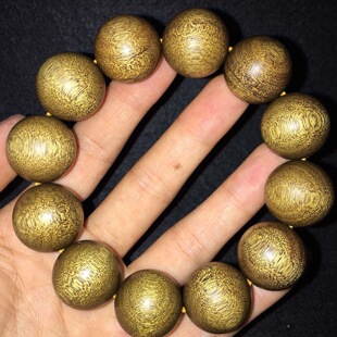 ���ڽ�z�ľ�ִ�������������ֹ���z骷�����ʿ�w������l