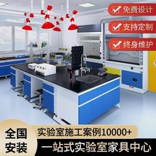 ���ڌ���ҹ���̨�ľ���̨���W�����ȫ�PP�����߅̨ͨ�L����