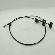 �m��춼���JEEP  ጷ���| �C�w���i�C�w�� 55009996 55026030